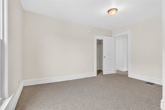 842 Hall Street, Grand Rapids, MI 49507