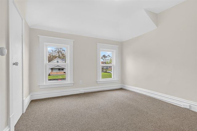 842 Hall Street, Grand Rapids, MI 49507