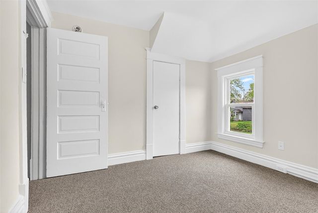 842 Hall Street, Grand Rapids, MI 49507
