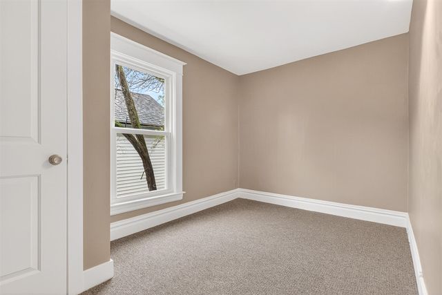 842 Hall Street, Grand Rapids, MI 49507