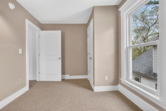 842 Hall Street, Grand Rapids, MI 49507