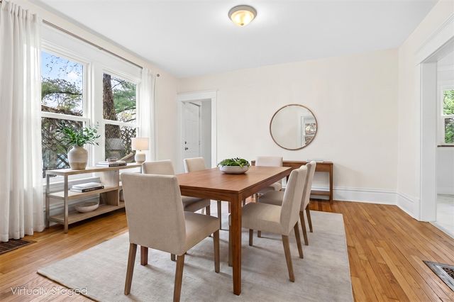 842 Hall Street, Grand Rapids, MI 49507