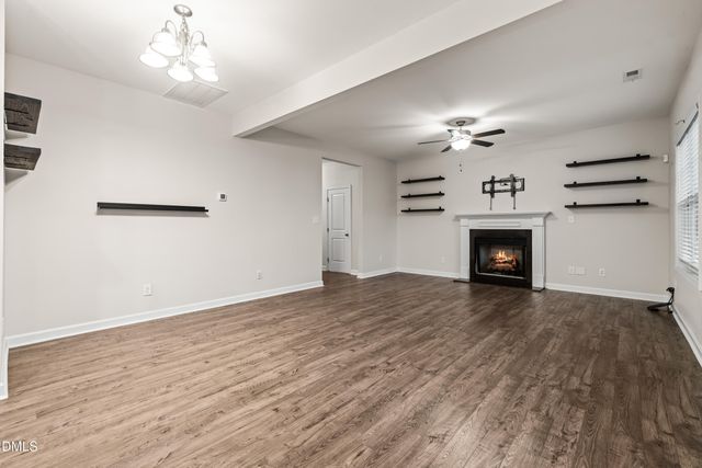 3536 Coupure Way, Fayetteville, NC 28312
