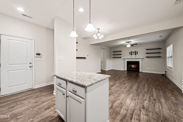3536 Coupure Way, Fayetteville, NC 28312