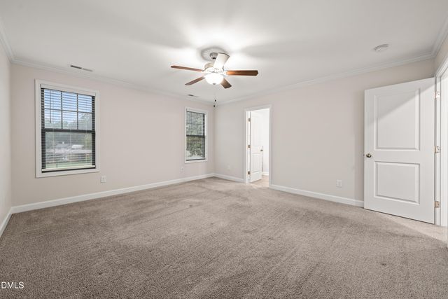 3536 Coupure Way, Fayetteville, NC 28312