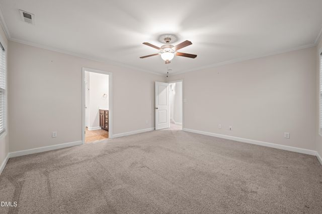 3536 Coupure Way, Fayetteville, NC 28312