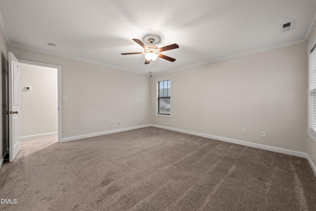 3536 Coupure Way, Fayetteville, NC 28312