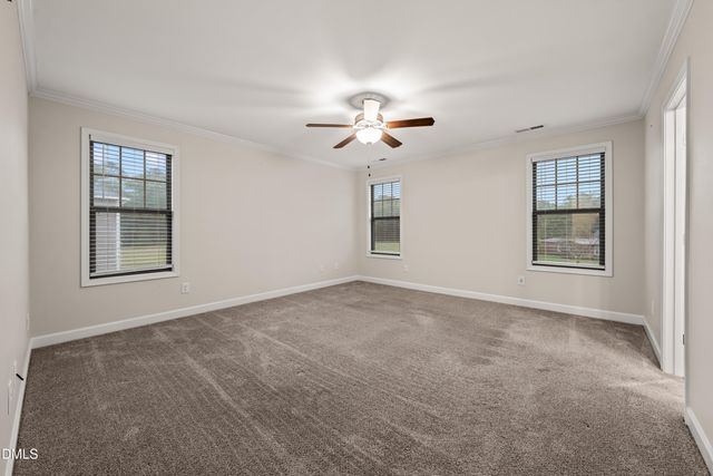 3536 Coupure Way, Fayetteville, NC 28312