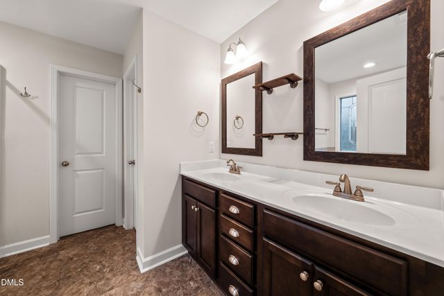 3536 Coupure Way, Fayetteville, NC 28312