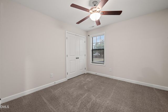 3536 Coupure Way, Fayetteville, NC 28312