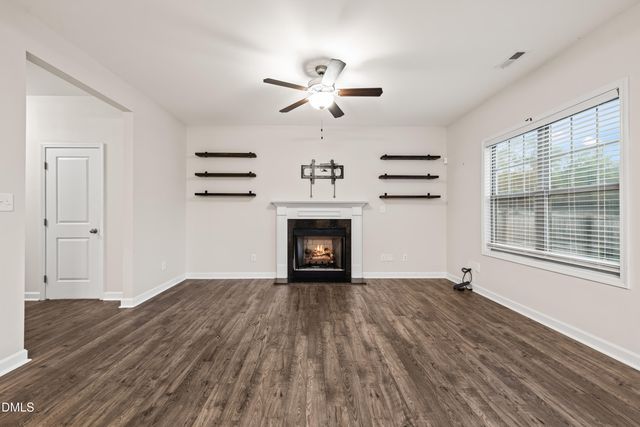 3536 Coupure Way, Fayetteville, NC 28312