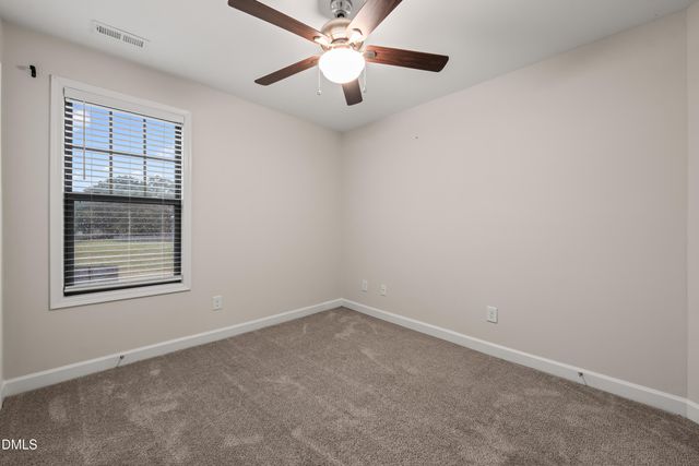 3536 Coupure Way, Fayetteville, NC 28312