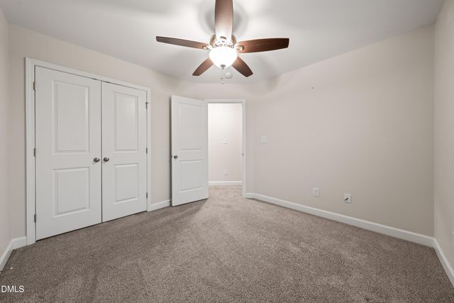 3536 Coupure Way, Fayetteville, NC 28312