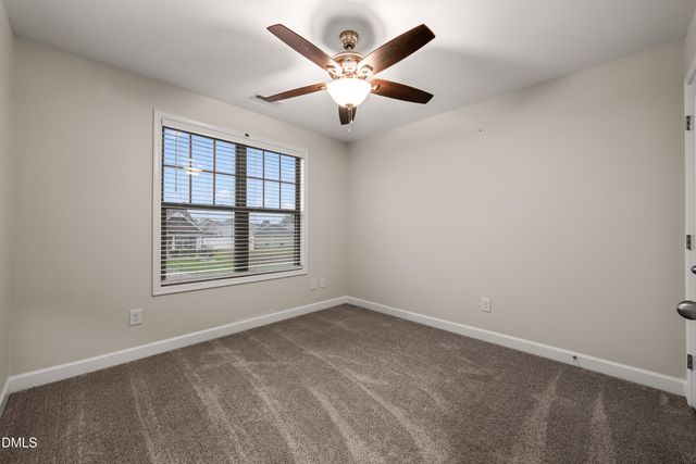 3536 Coupure Way, Fayetteville, NC 28312