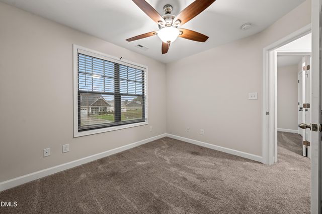 3536 Coupure Way, Fayetteville, NC 28312
