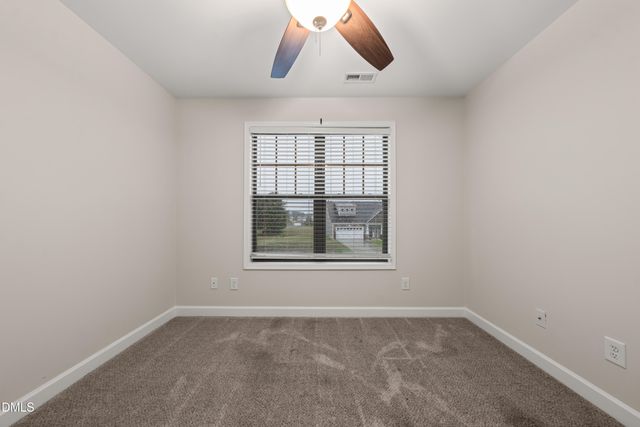 3536 Coupure Way, Fayetteville, NC 28312
