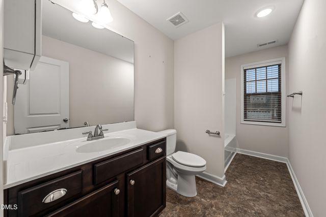 3536 Coupure Way, Fayetteville, NC 28312