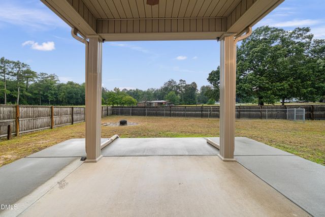 3536 Coupure Way, Fayetteville, NC 28312