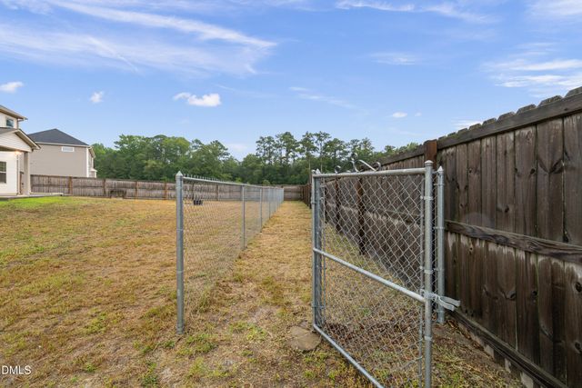 3536 Coupure Way, Fayetteville, NC 28312