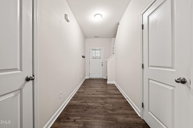 3536 Coupure Way, Fayetteville, NC 28312