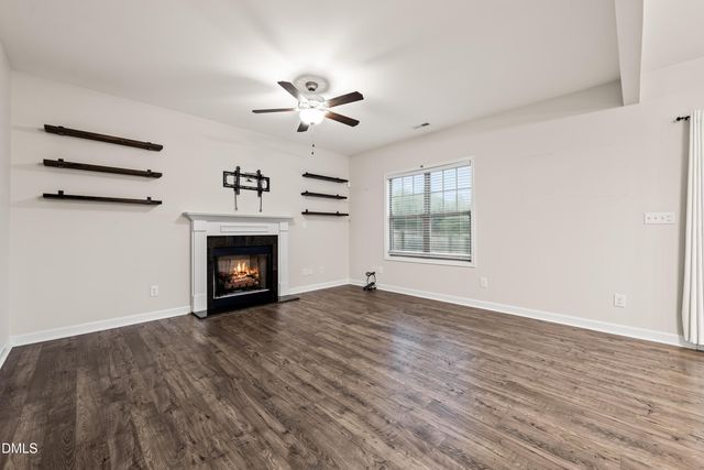 3536 Coupure Way, Fayetteville, NC 28312