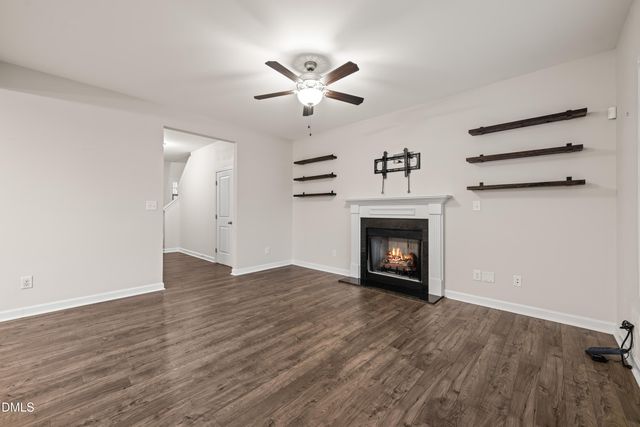 3536 Coupure Way, Fayetteville, NC 28312