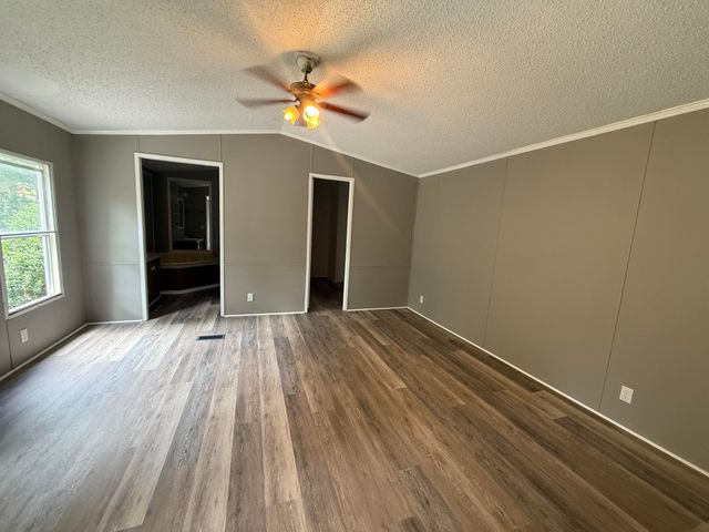 1150 Hugh Allison Road, Pikeville, TN 37367