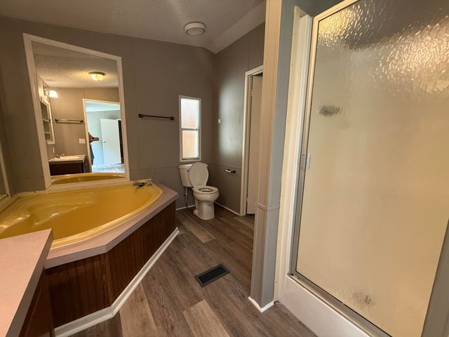 1150 Hugh Allison Road, Pikeville, TN 37367