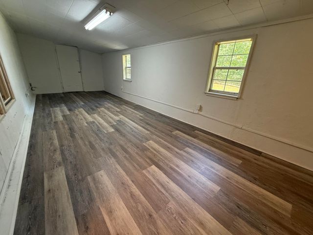 1150 Hugh Allison Road, Pikeville, TN 37367