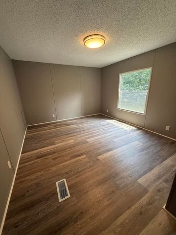 1150 Hugh Allison Road, Pikeville, TN 37367