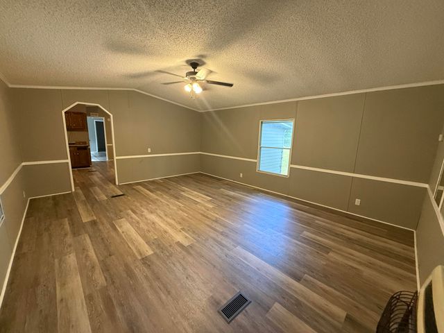 1150 Hugh Allison Road, Pikeville, TN 37367