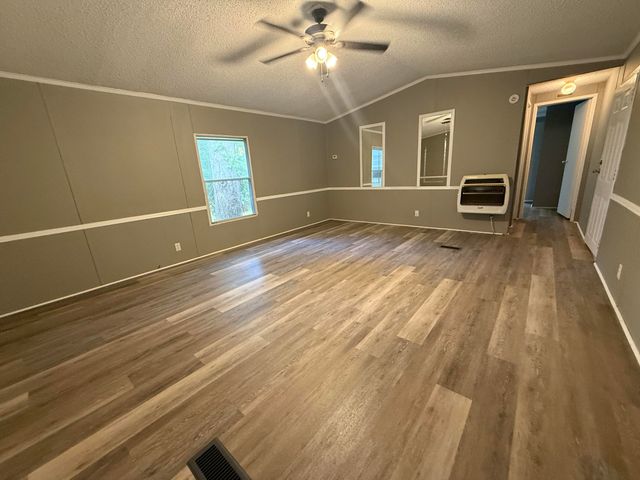 1150 Hugh Allison Road, Pikeville, TN 37367