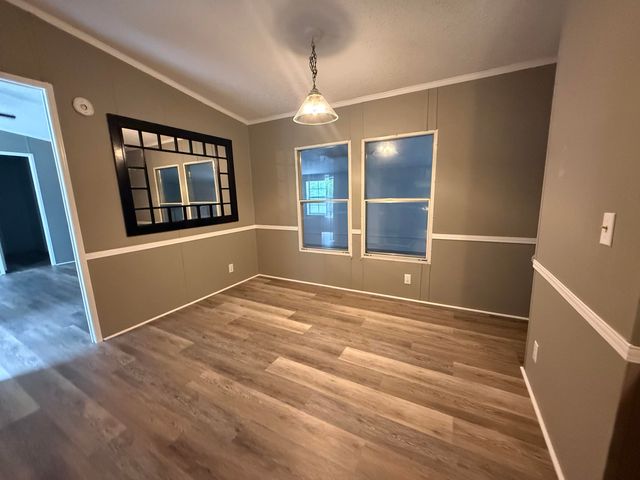 1150 Hugh Allison Road, Pikeville, TN 37367
