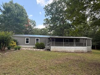 1150 Hugh Allison Road, Pikeville, TN 37367