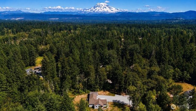 32503 Webster Road E, Eatonville, WA 98328