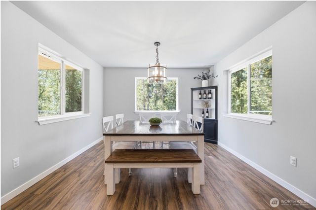 32503 Webster Road E, Eatonville, WA 98328
