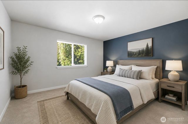 32503 Webster Road E, Eatonville, WA 98328