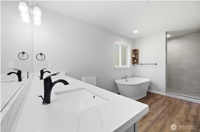 32503 Webster Road E, Eatonville, WA 98328