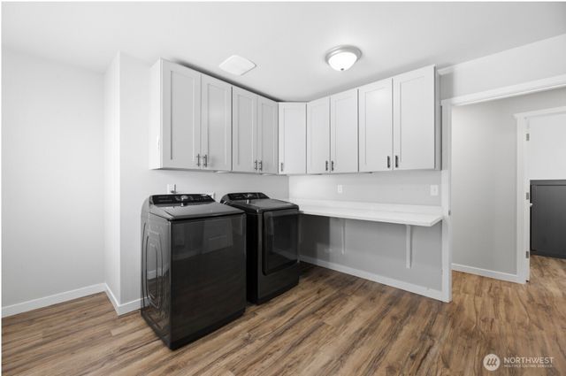 32503 Webster Road E, Eatonville, WA 98328