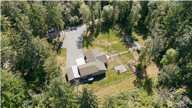 32503 Webster Road E, Eatonville, WA 98328