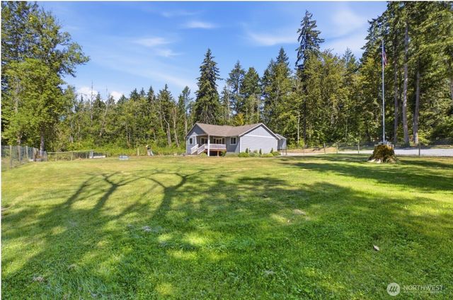 32503 Webster Road E, Eatonville, WA 98328