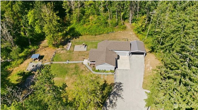 32503 Webster Road E, Eatonville, WA 98328