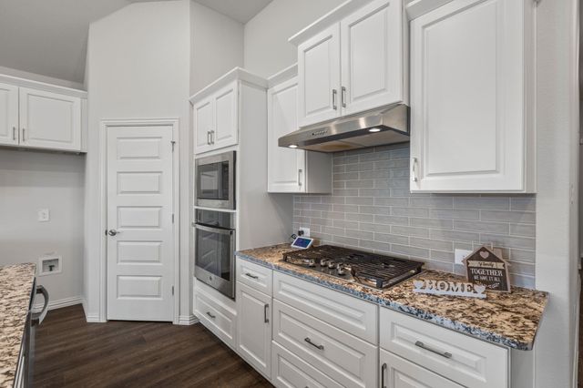 2042 Clear Water Way, Royse City, TX 75189