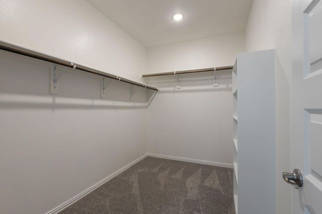 2042 Clear Water Way, Royse City, TX 75189