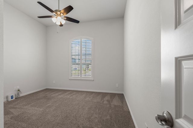 2042 Clear Water Way, Royse City, TX 75189