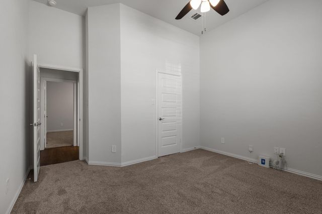 2042 Clear Water Way, Royse City, TX 75189