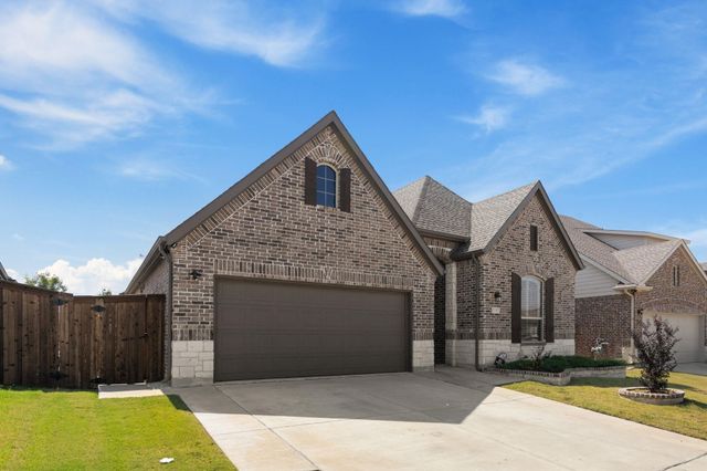 2042 Clear Water Way, Royse City, TX 75189