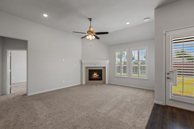 2042 Clear Water Way, Royse City, TX 75189