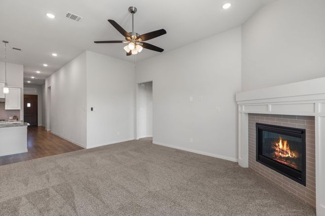 2042 Clear Water Way, Royse City, TX 75189