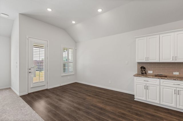 2042 Clear Water Way, Royse City, TX 75189